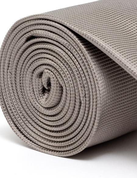 Vizon İpek Kravat - 50268523007