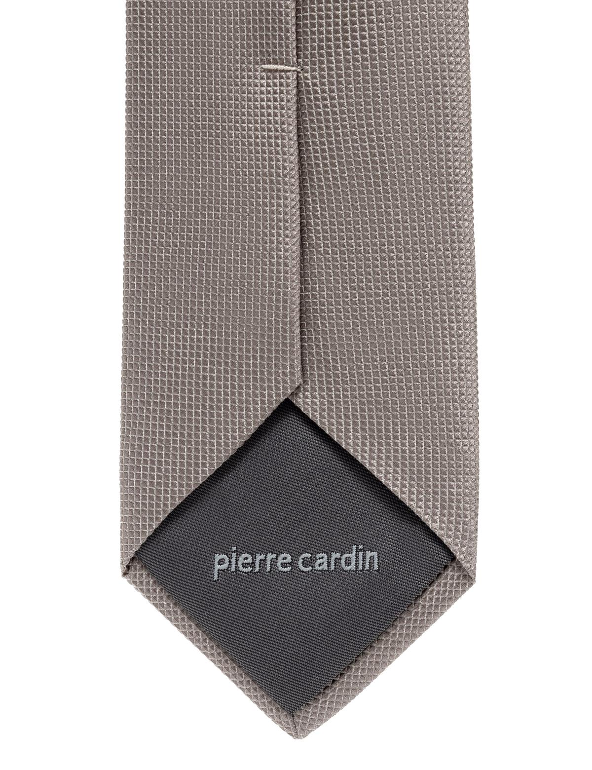 Vizon İpek Kravat - 50268523007