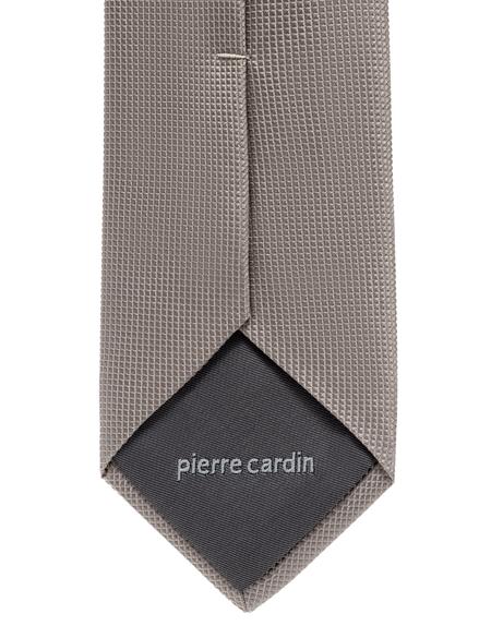 Vizon İpek Kravat - 50268523007