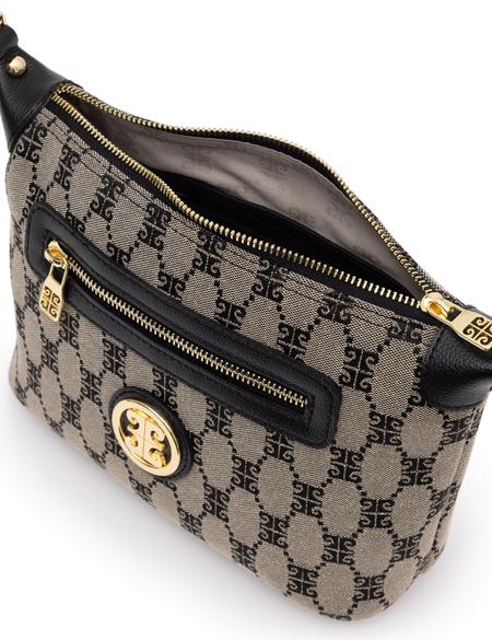 Taş Çapraz Çanta - 50287541002