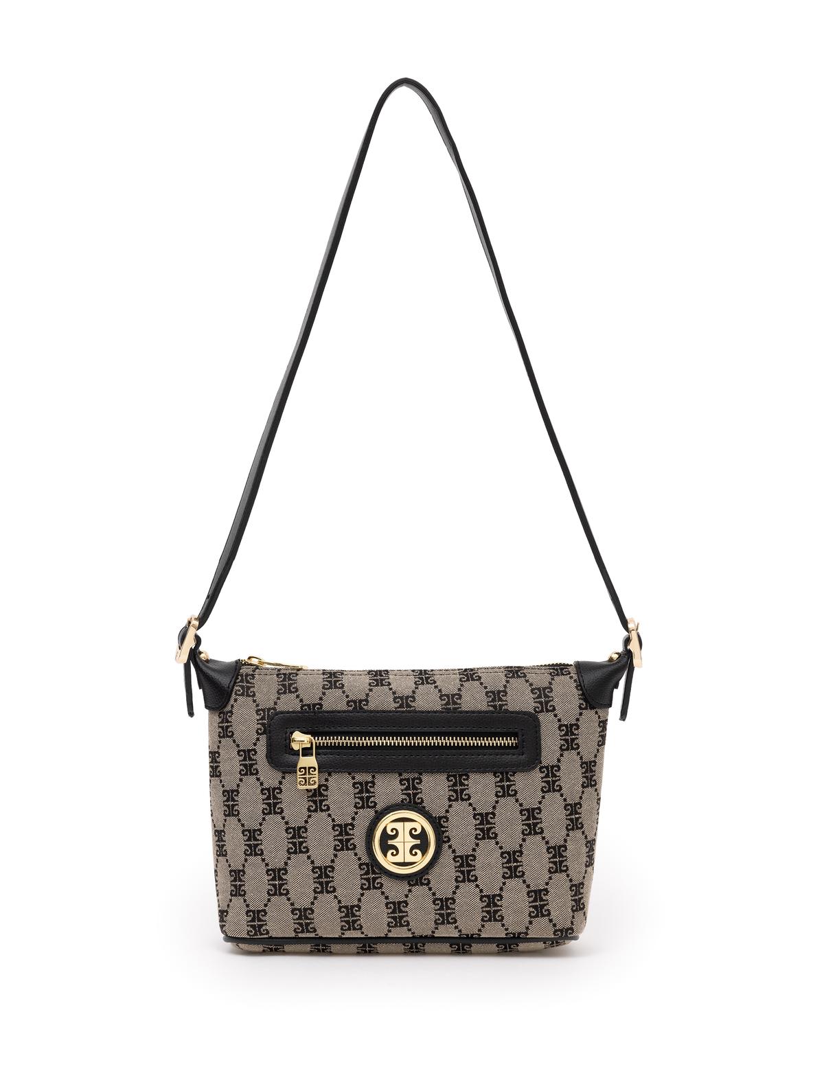 Taş Çapraz Çanta - 50287541002