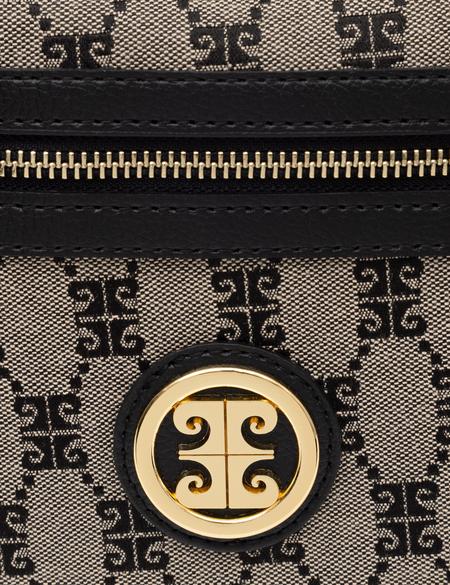 Taş Çapraz Çanta - 50287541002