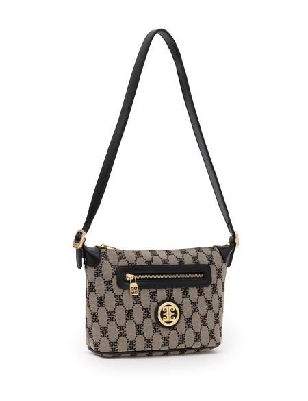 Taş Çapraz Çanta - 50287541002