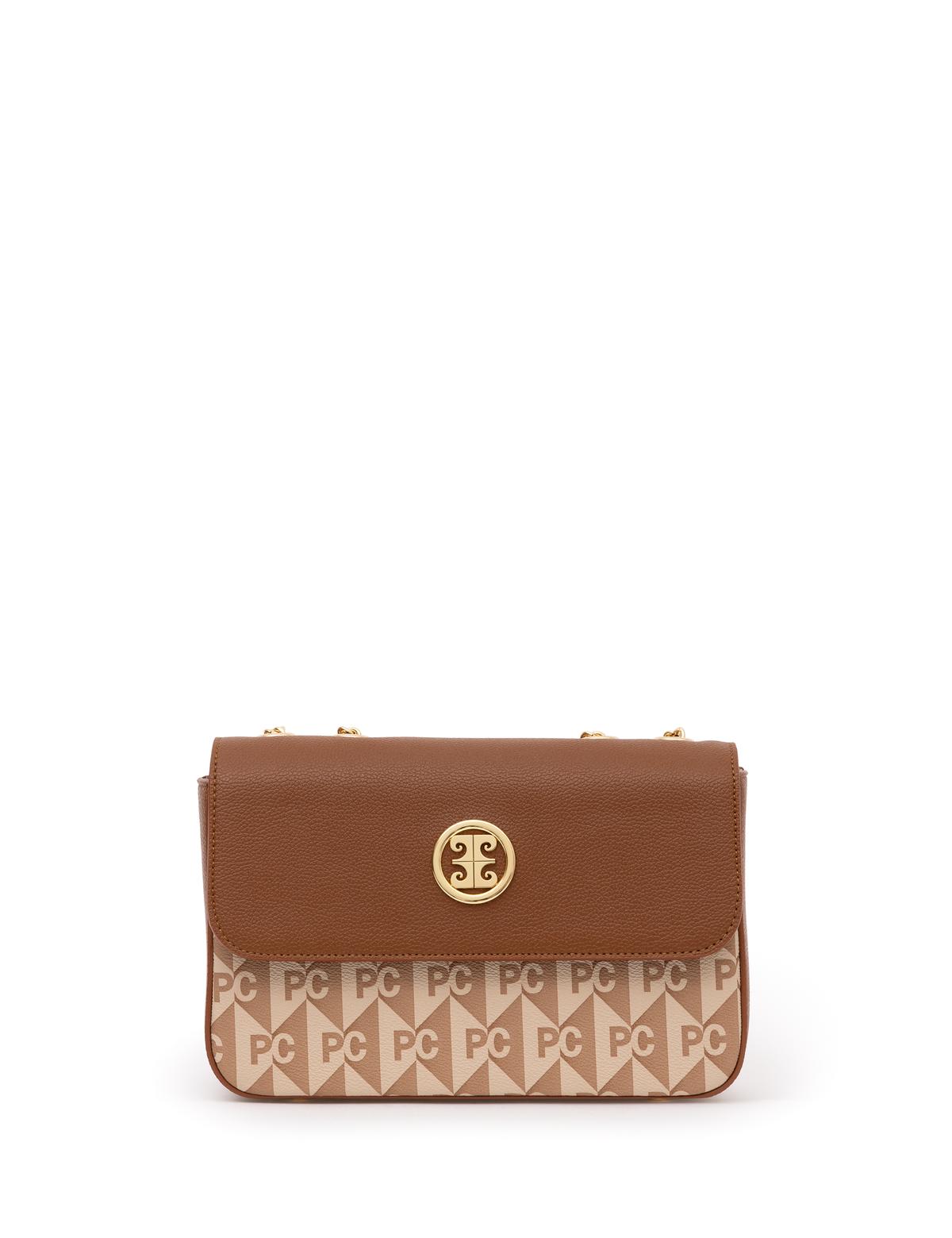 Taba Omuz Çantası - 50288001001