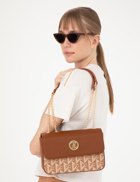 Taba Omuz Çantası - 50288001001