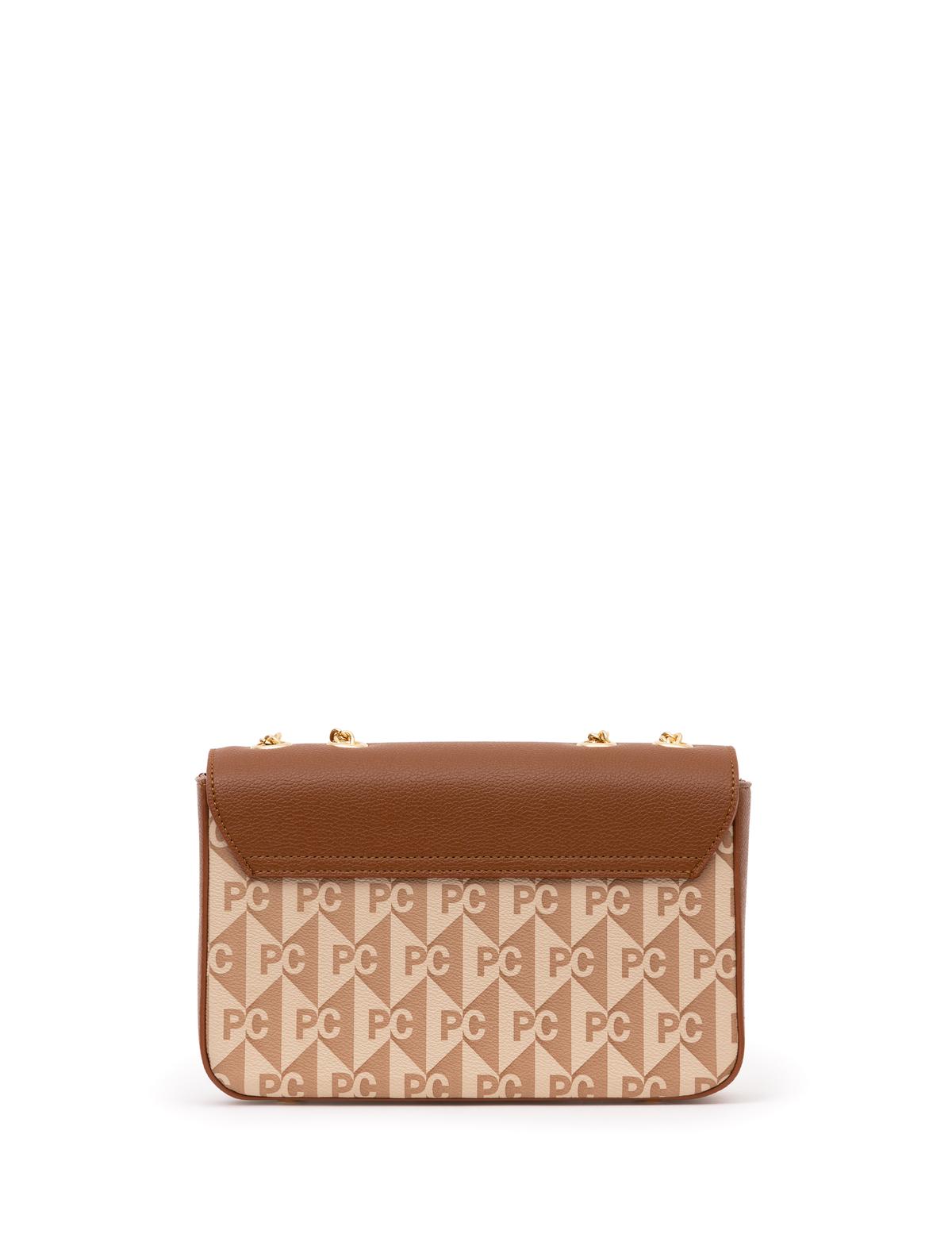 Taba Omuz Çantası - 50288001001