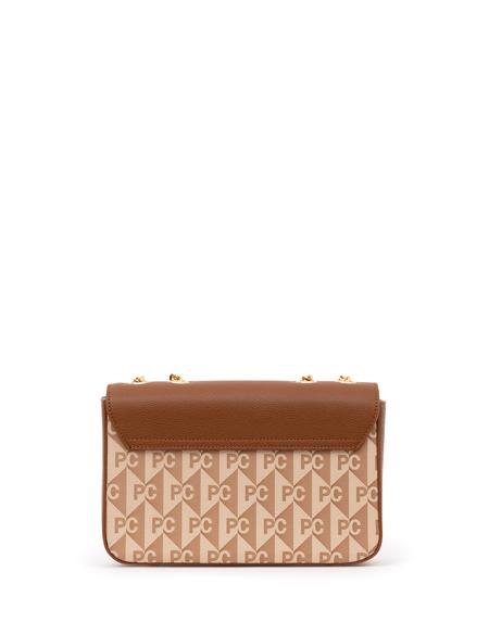 Taba Omuz Çantası - 50288001001