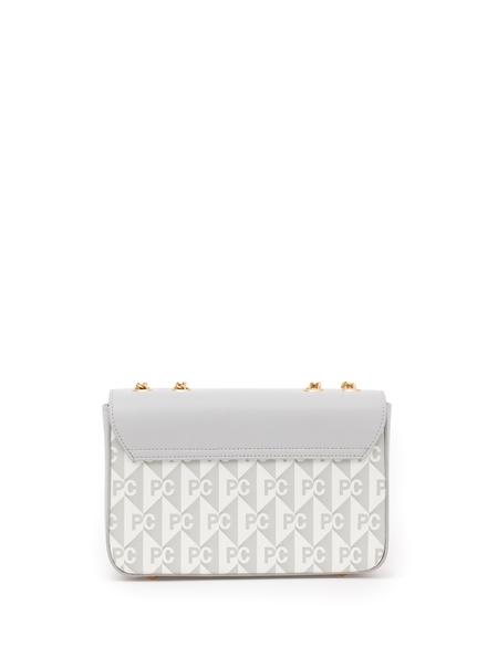 Ekru Omuz Çantası - 50288001002