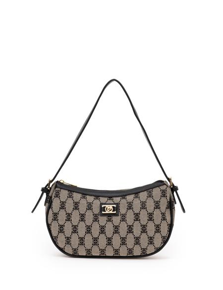 Taş Omuz Çantası - 50288600002