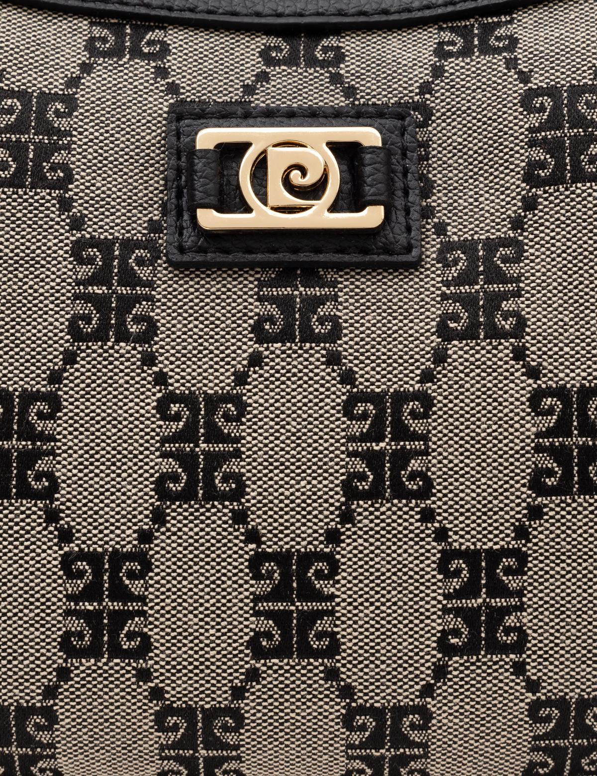 Taş Omuz Çantası - 50288600002