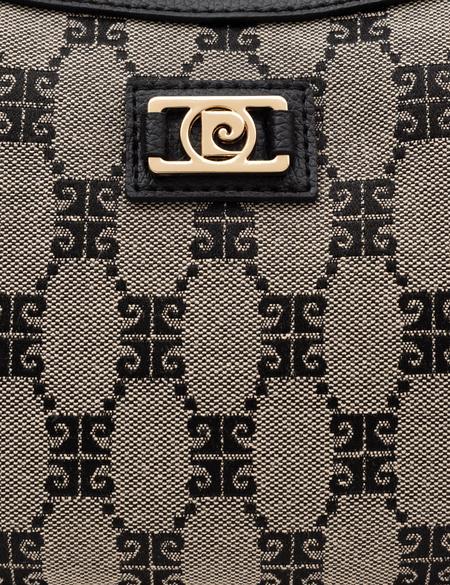 Taş Omuz Çantası - 50288600002