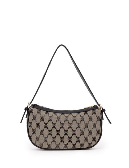 Taş Omuz Çantası - 50288600002