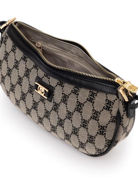 Taş Omuz Çantası - 50288600002