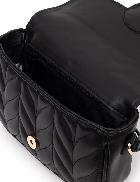 Siyah Omuz Çanta - 50287532001