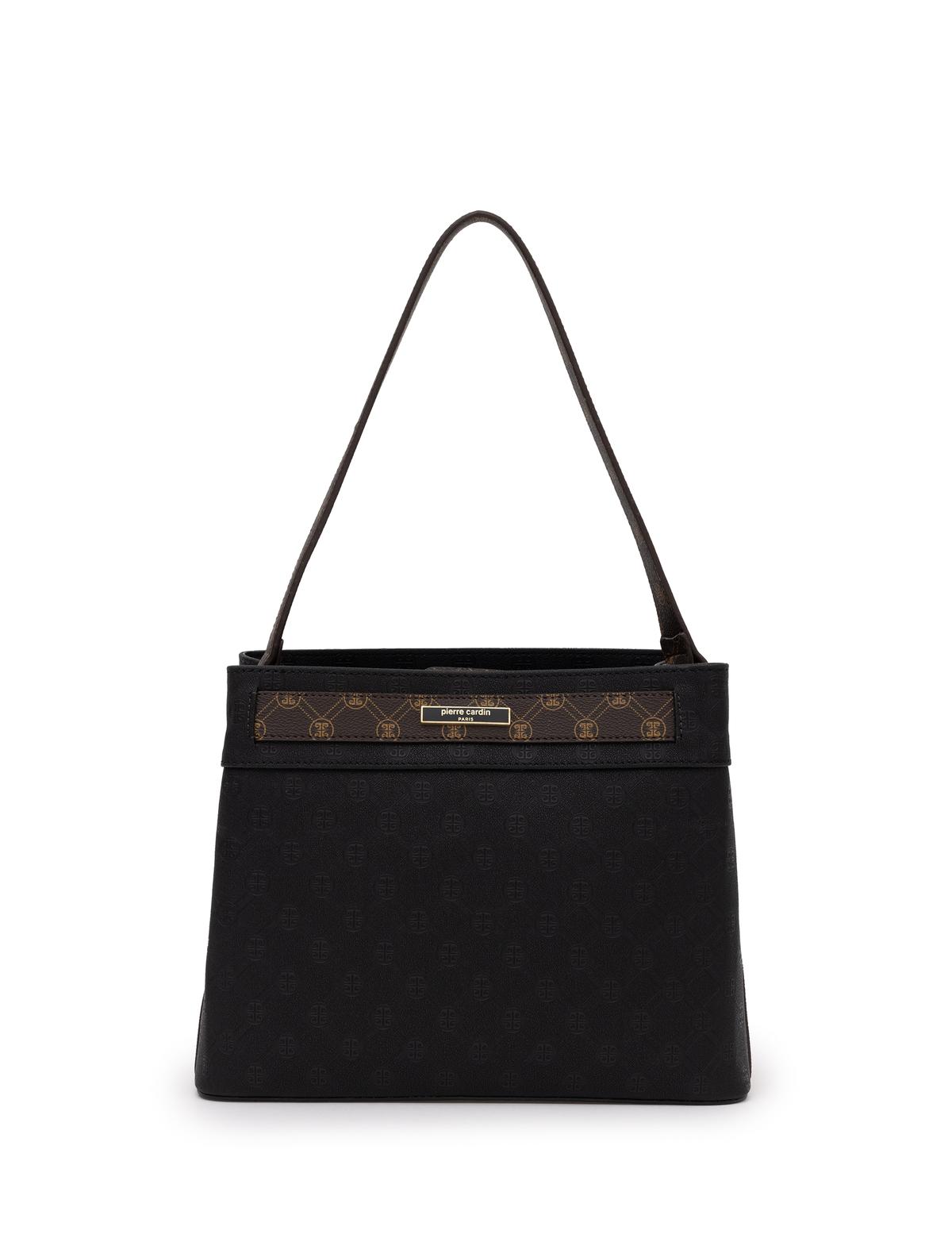 Siyah Kol Çantası - 50281762001