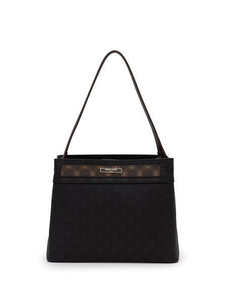 Siyah Kol Çantası - 50281762001