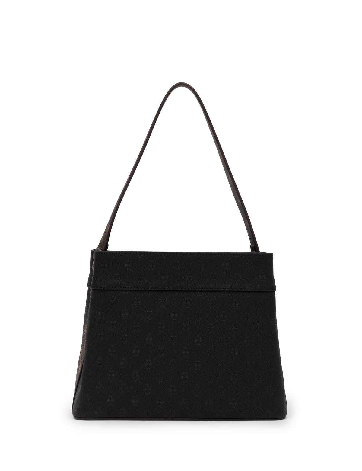 Siyah Kol Çantası - 50281762001