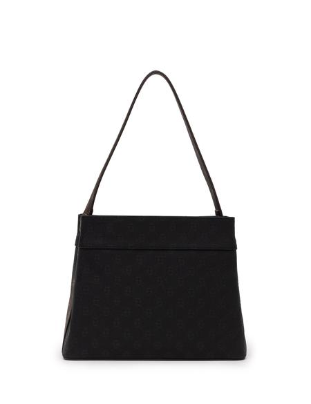 Siyah Kol Çantası - 50281762001