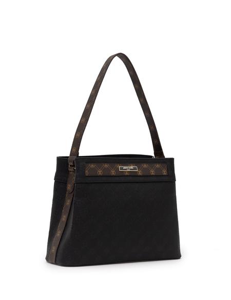 Siyah Kol Çantası - 50281762001