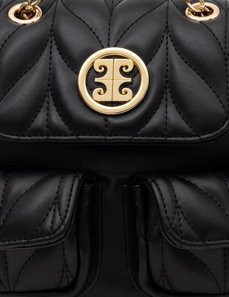 Siyah Sırt Çantası - 50287533001