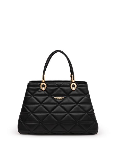 Siyah Kol Çantası - 50281761001