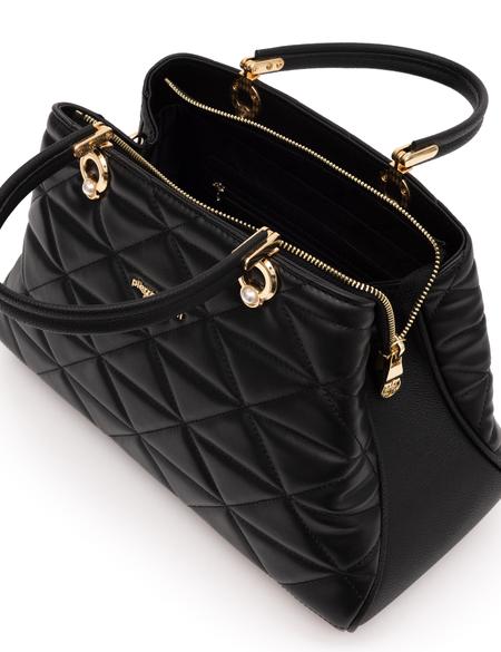 Siyah Kol Çantası - 50281761001