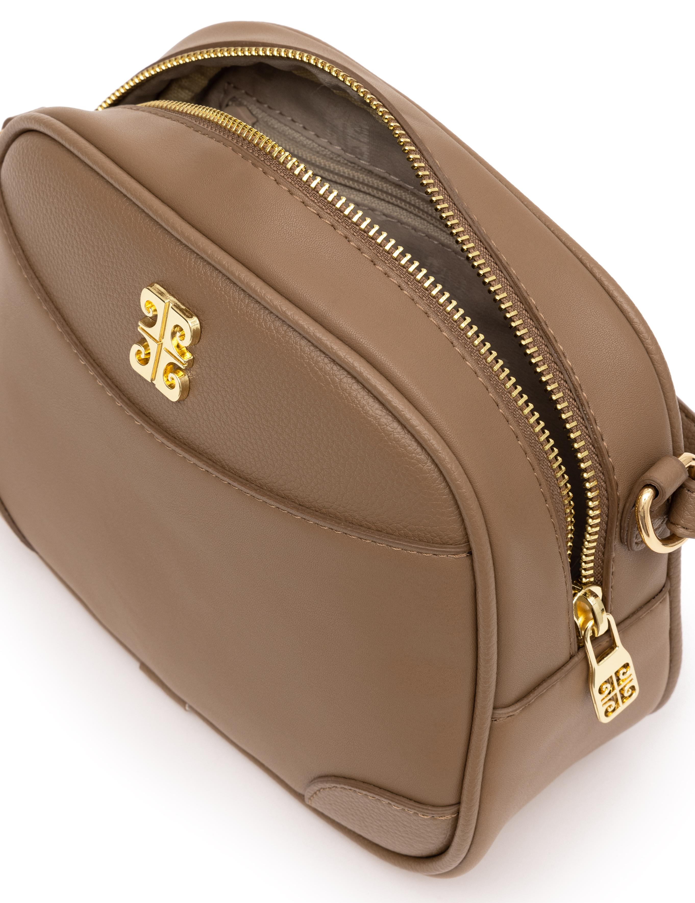 Coconut Çapraz Çanta