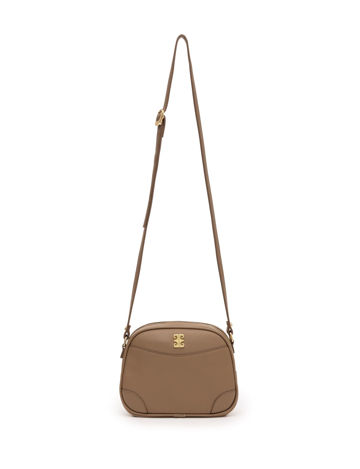 Coconut Çapraz Çanta - 50291670001