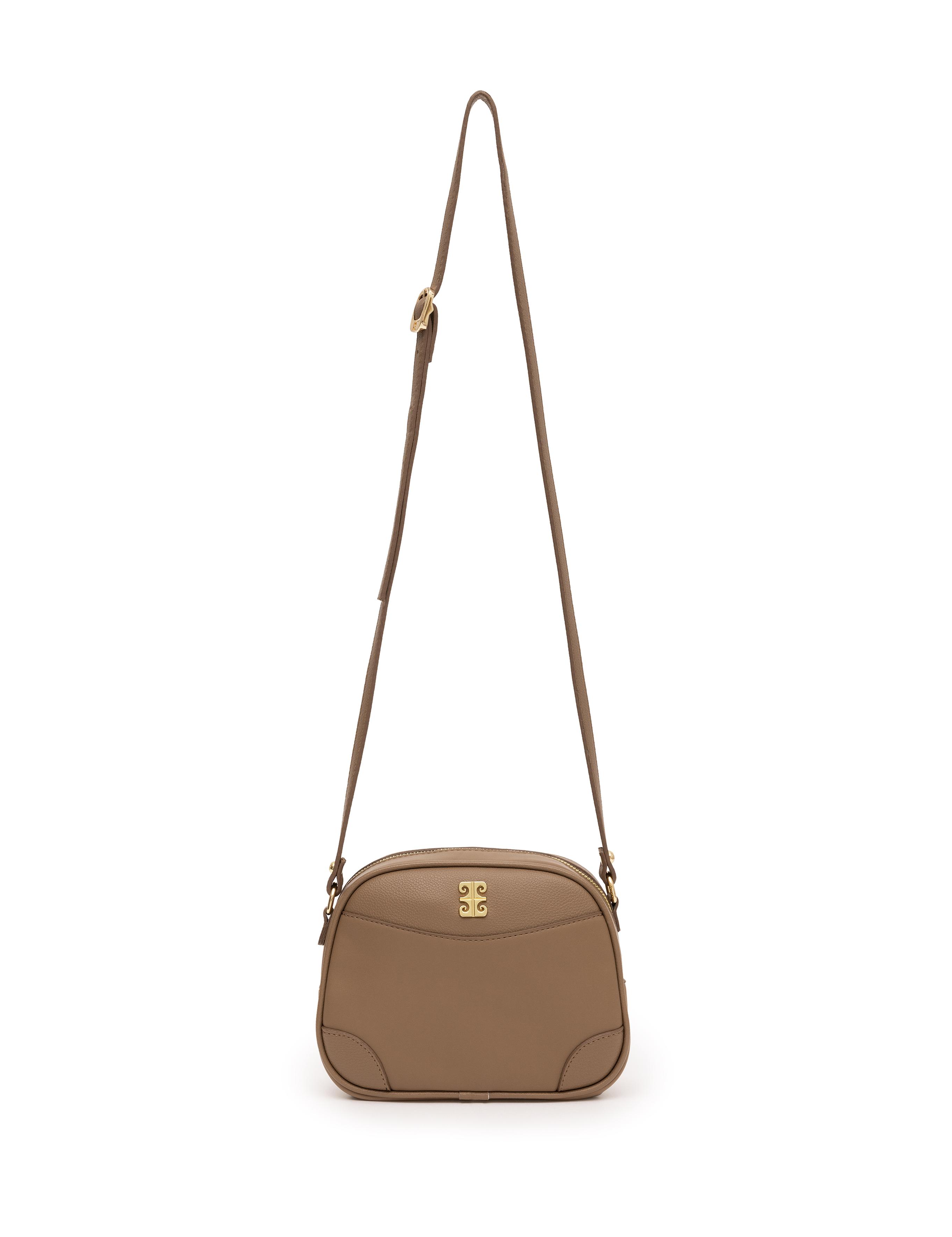 Coconut Çapraz Çanta