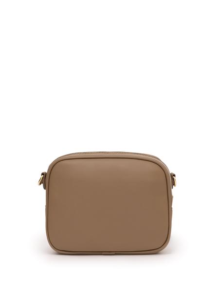 Coconut Çapraz Çanta - 50291670001