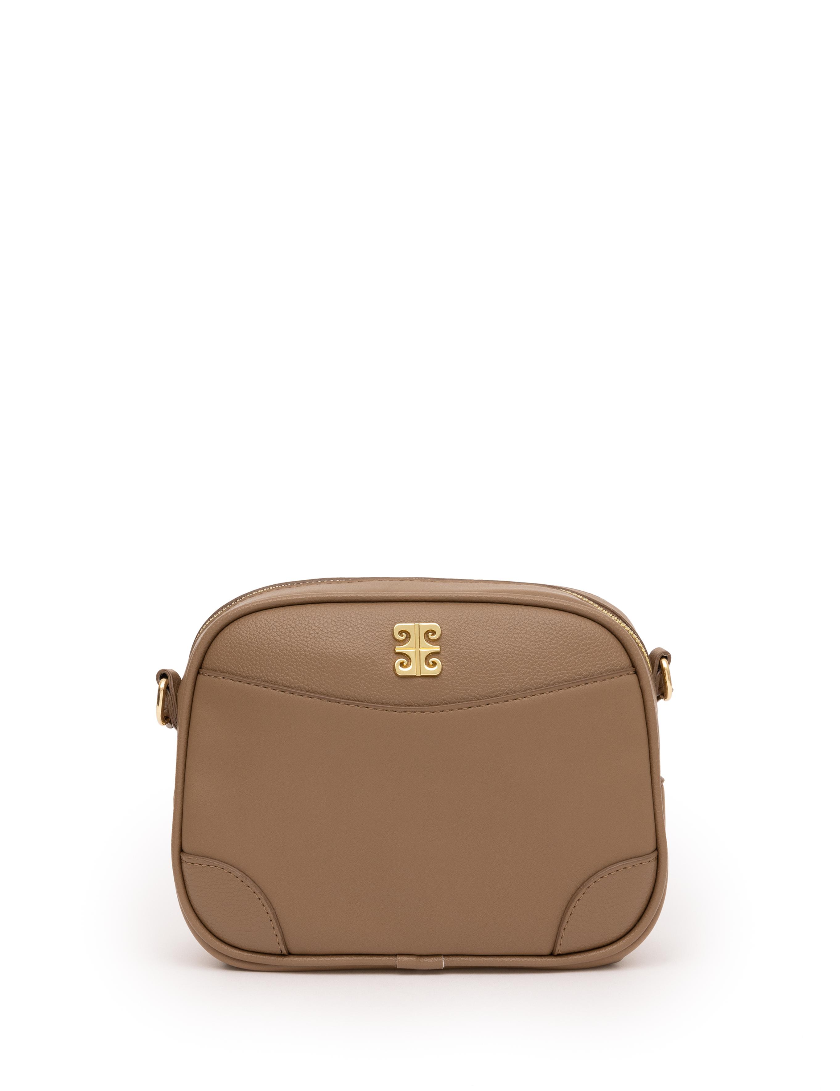 Coconut Çapraz Çanta