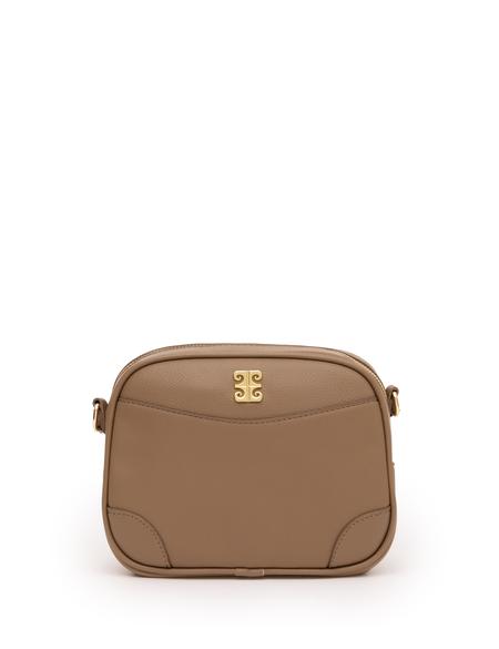 Coconut Çapraz Çanta - 50291670001