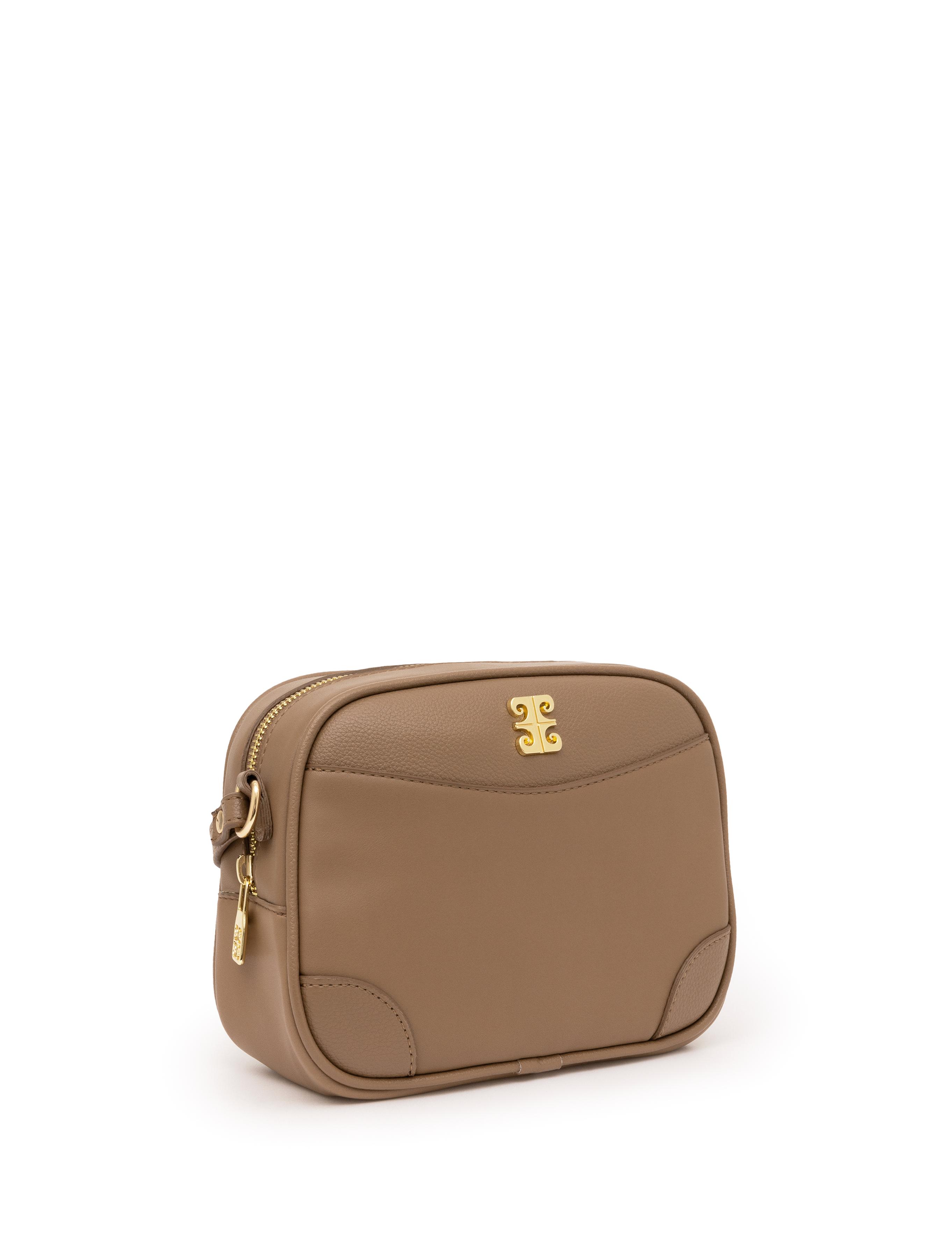 Coconut Çapraz Çanta