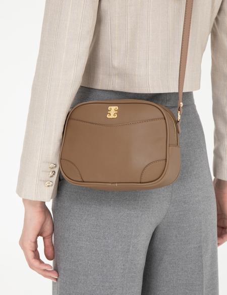 Coconut Çapraz Çanta - 50291670001