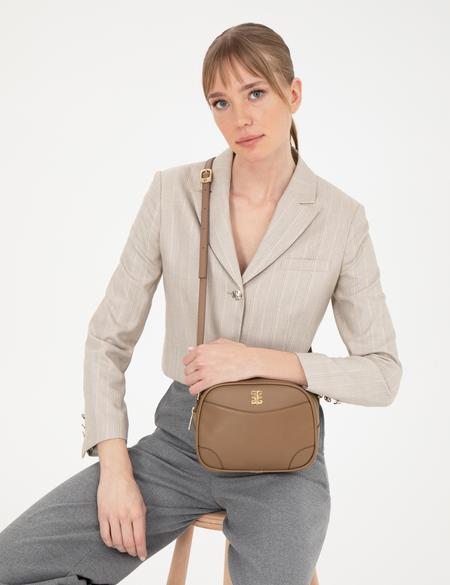 Coconut Çapraz Çanta - 50291670001