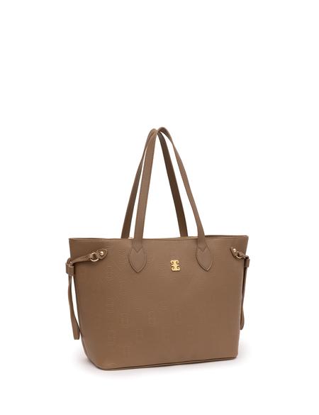 Coconut Omuz Çantası - 50291661001