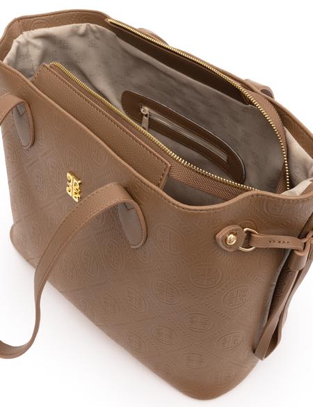 Coconut Omuz Çantası - 50291661001