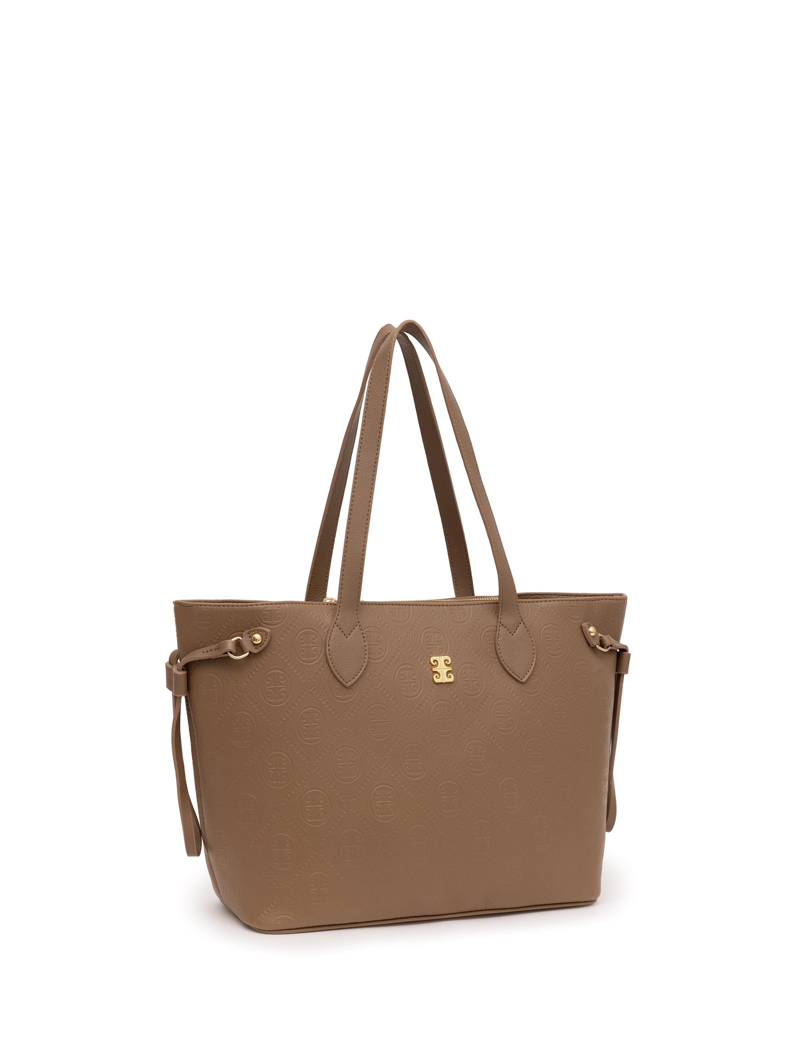 Coconut Omuz Çantası