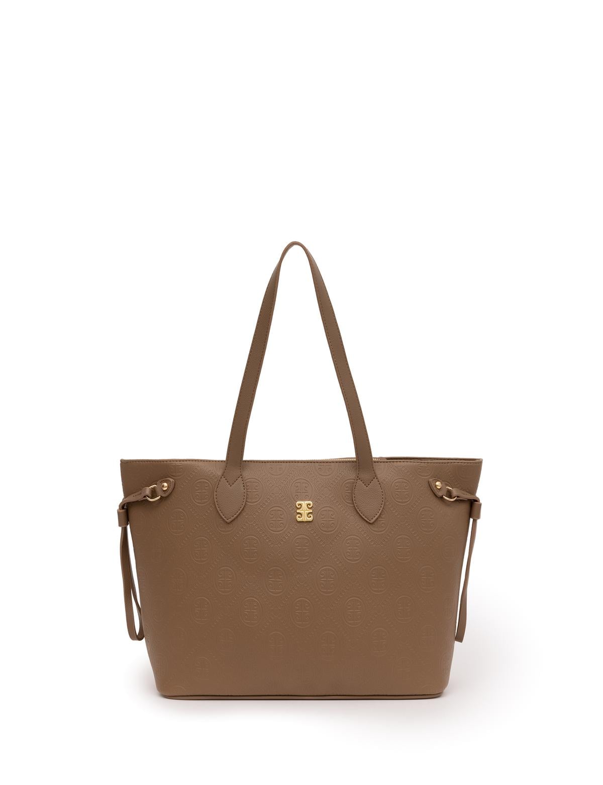 Coconut Omuz Çantası - 50291661001