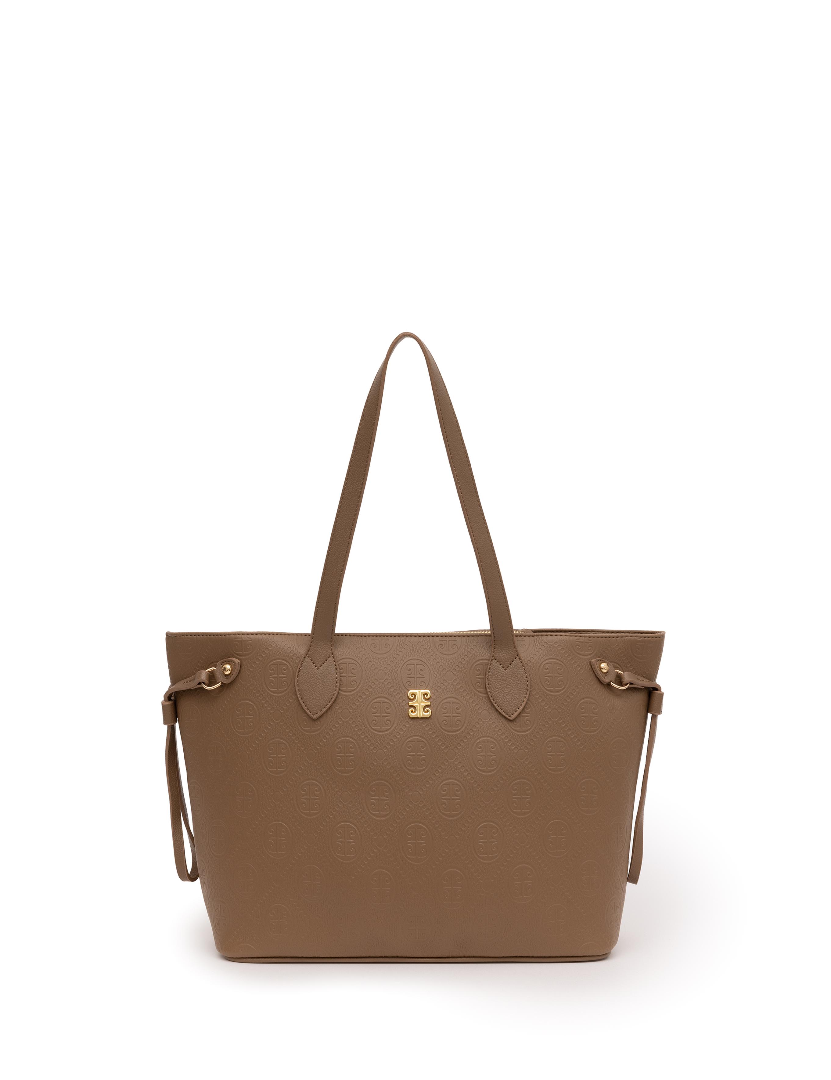 Coconut Omuz Çantası