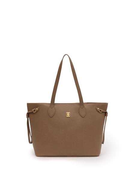 Coconut Omuz Çantası - 50291661001