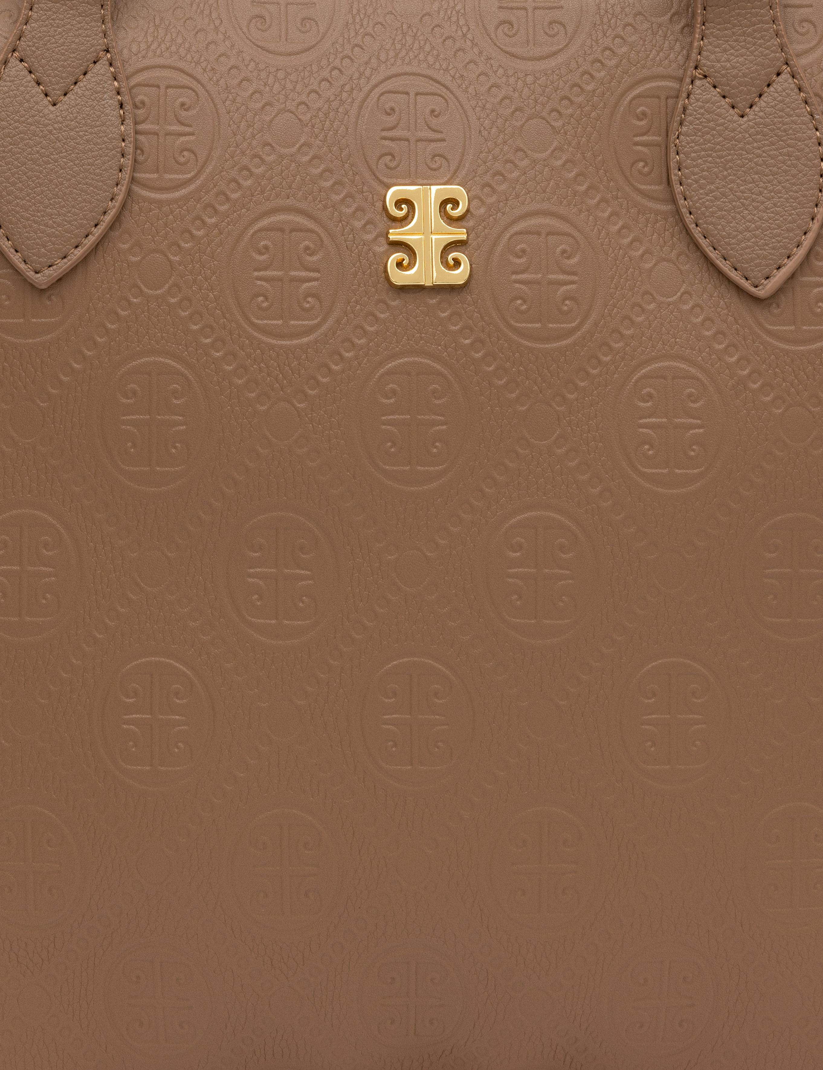 Coconut Omuz Çantası