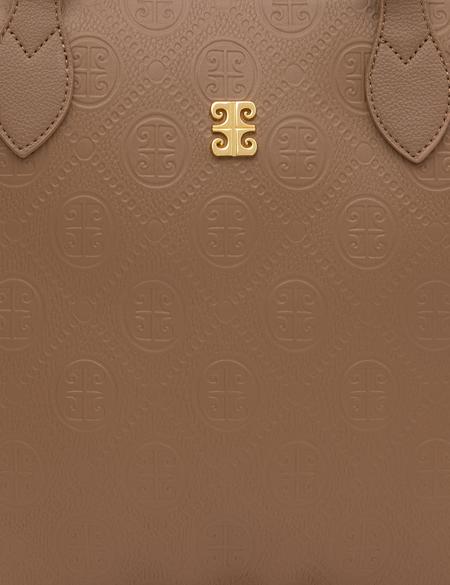 Coconut Omuz Çantası - 50291661001