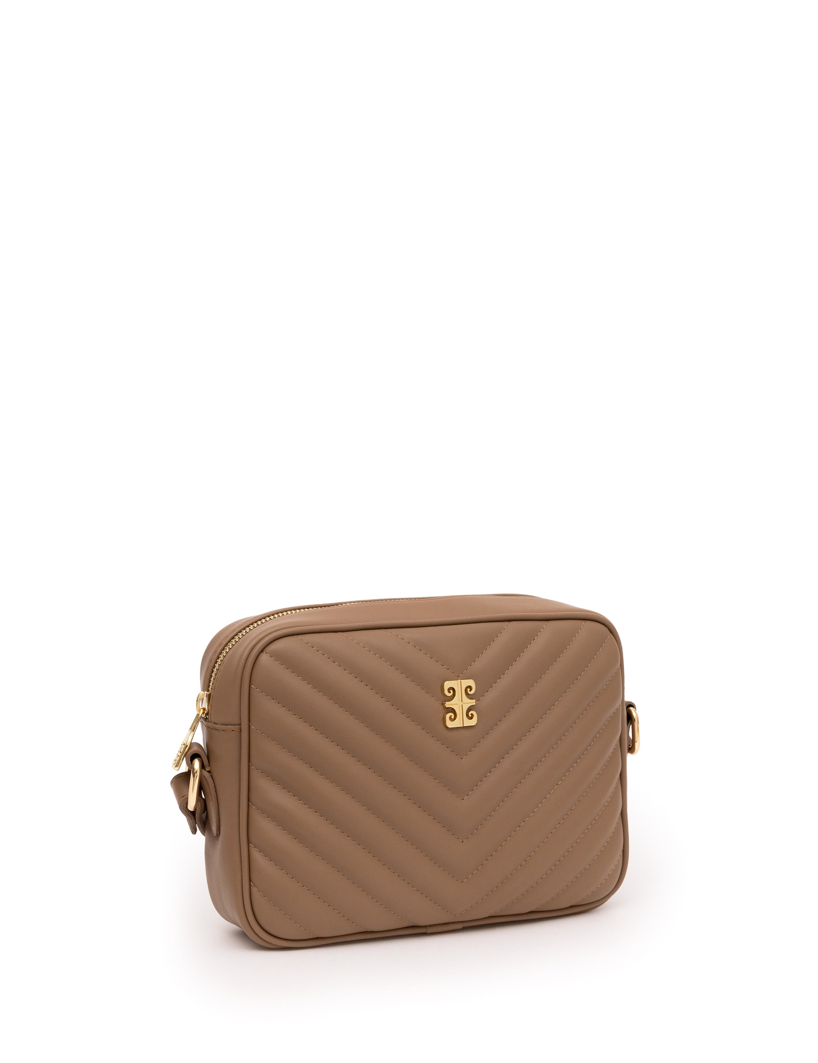 Coconut Çapraz Çanta