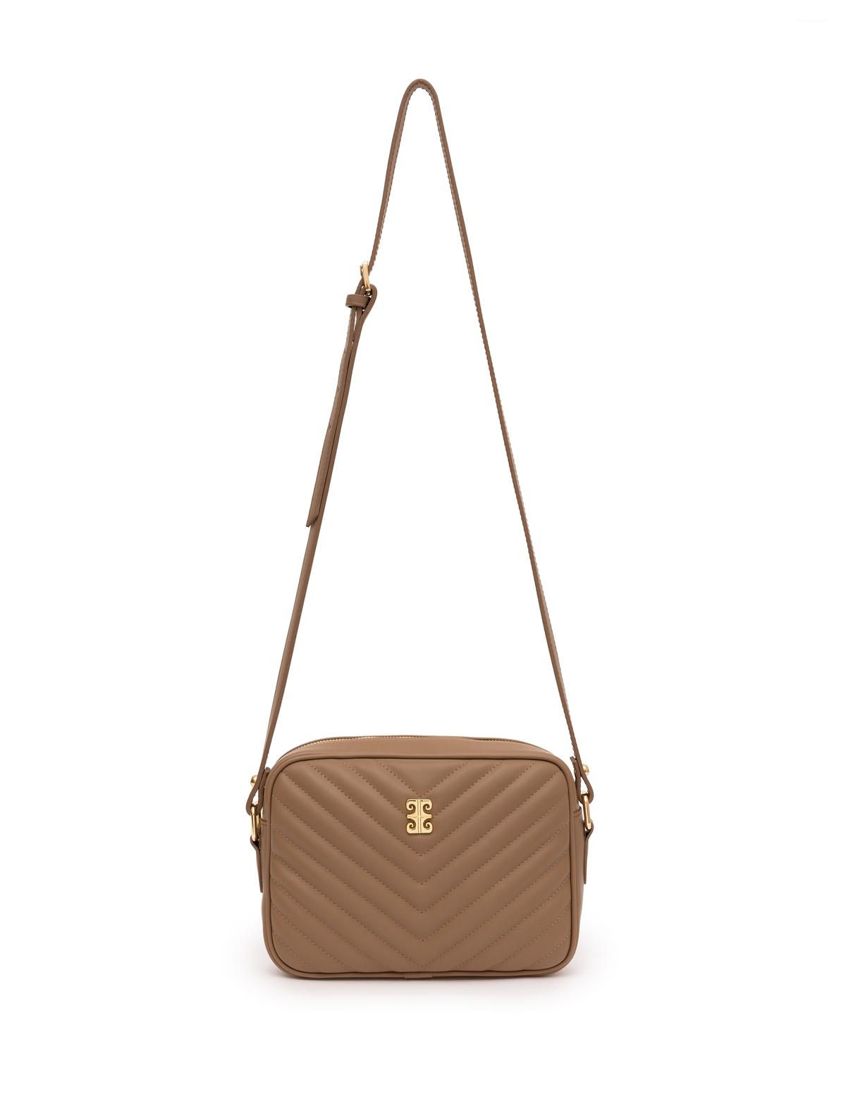 Coconut Çapraz Çanta - 50291671001