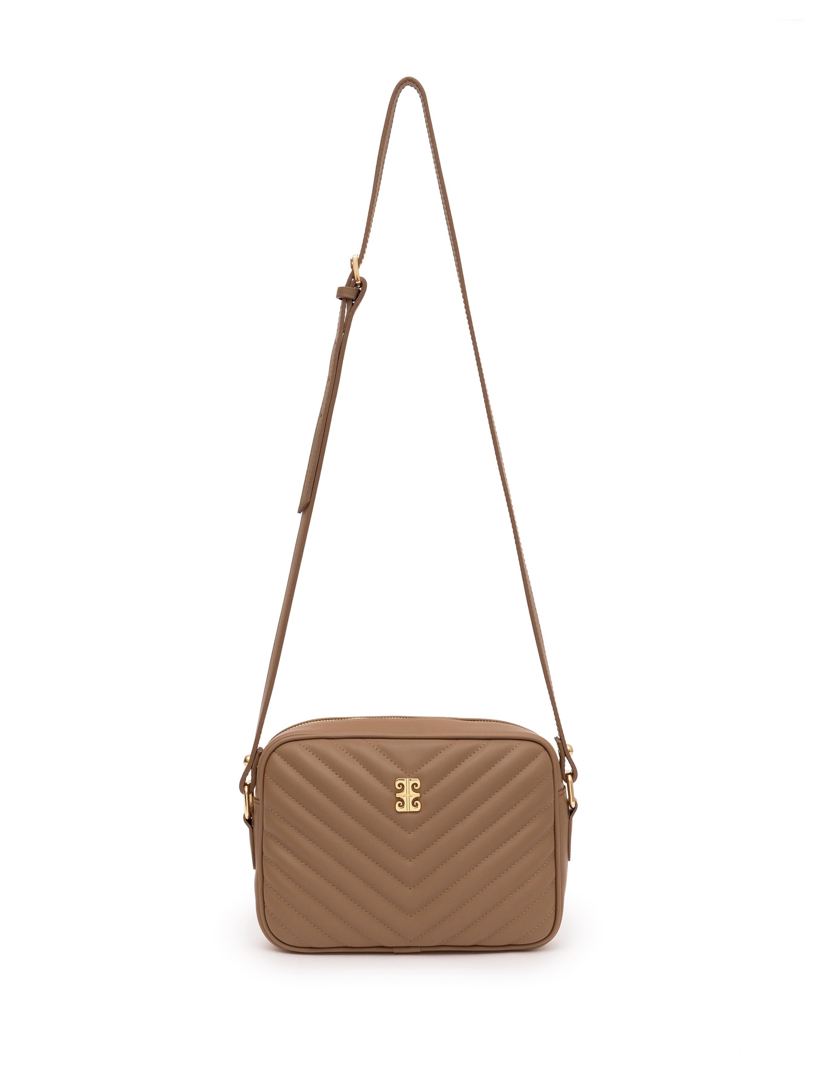 Coconut Çapraz Çanta