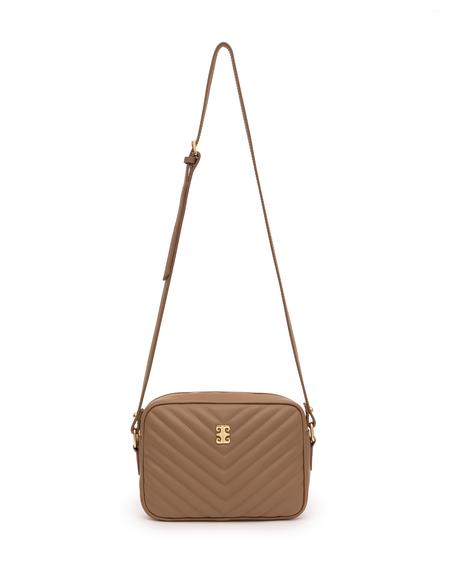 Coconut Çapraz Çanta - 50291671001