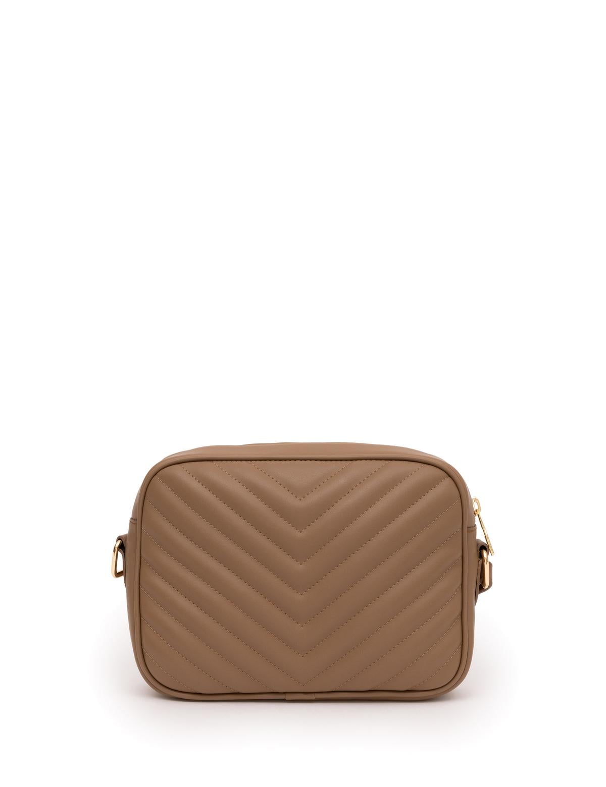 Coconut Çapraz Çanta - 50291671001