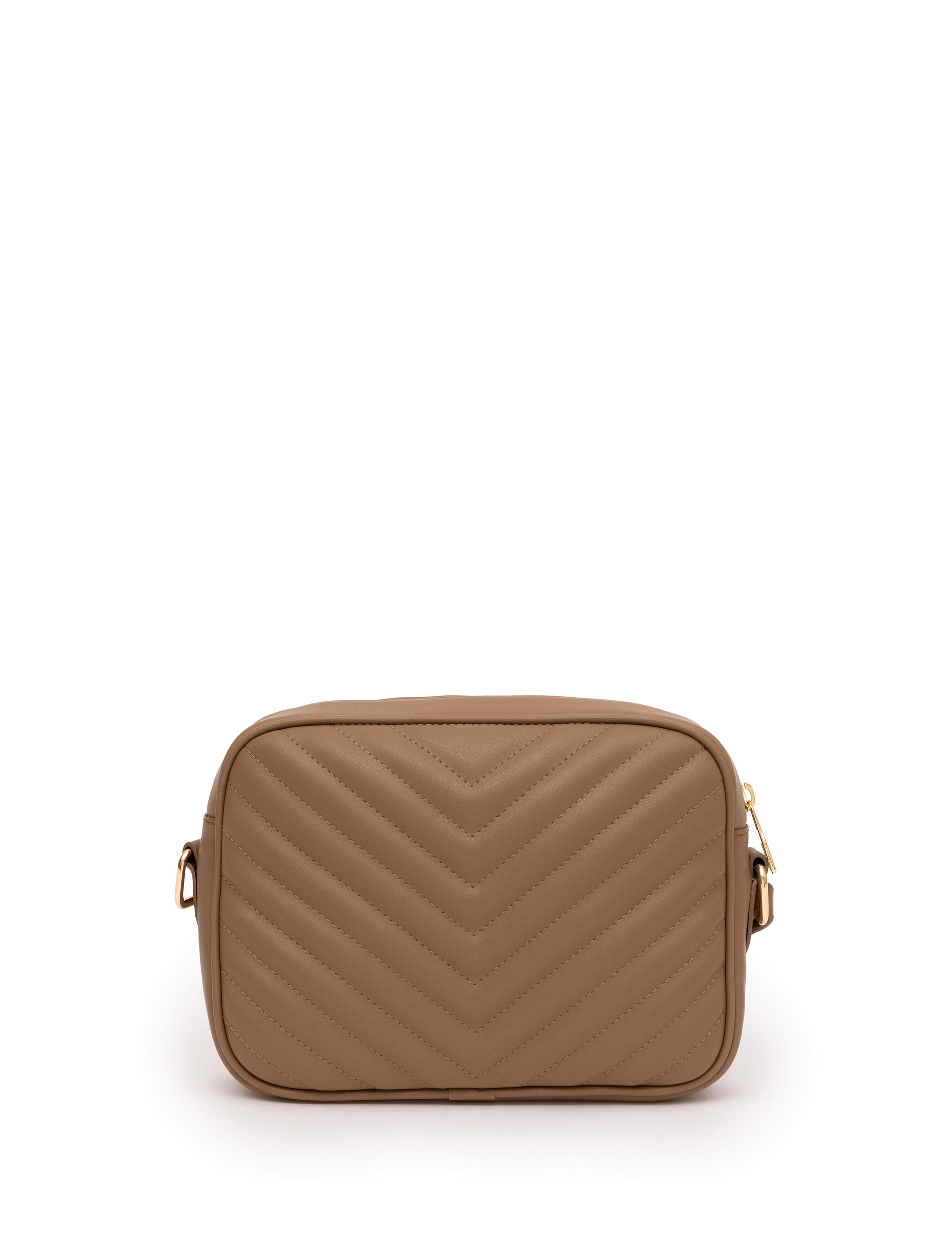 Coconut Çapraz Çanta