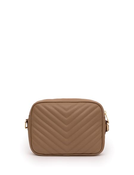 Coconut Çapraz Çanta - 50291671001